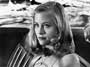 The Last Picture Show - 8 x 10 B&W Photo #2