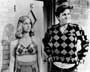 The Last Picture Show - 8 x 10 B&W Photo #6