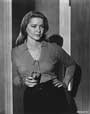 The Last Picture Show - 8 x 10 B&W Photo #7