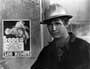 The Last Picture Show - 8 x 10 B&W Photo #8