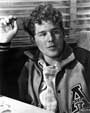 The Last Picture Show - 8 x 10 B&W Photo #9