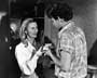 The Last Picture Show - 8 x 10 B&W Photo #10