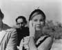 The Last Picture Show - 8 x 10 B&W Photo #11