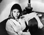 The Last Picture Show - 8 x 10 B&W Photo #12