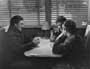 The Last Picture Show - 8 x 10 B&W Photo #4