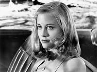 The Last Picture Show - 8 x 10 B&W Photo #2