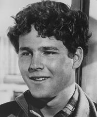 The Last Picture Show - 8 x 10 B&W Photo #5