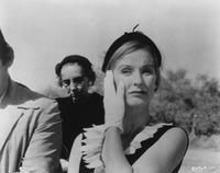 The Last Picture Show - 8 x 10 B&W Photo #11