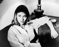 The Last Picture Show - 8 x 10 B&W Photo #12