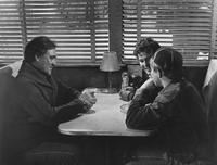 The Last Picture Show - 8 x 10 B&W Photo #4