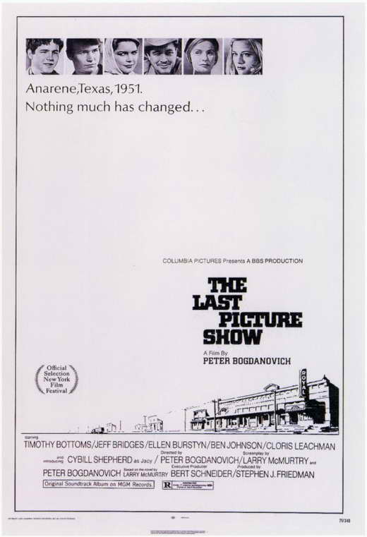 the-last-picture-show-movie-poster-1971-
