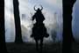 The Last Samurai - 8 x 10 Color Photo #6