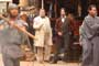 The Last Samurai - 8 x 10 Color Photo #8