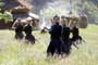 The Last Samurai - 8 x 10 Color Photo #11