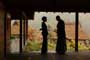 The Last Samurai - 8 x 10 Color Photo #12