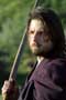 The Last Samurai - 8 x 10 Color Photo #14