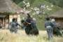 The Last Samurai - 8 x 10 Color Photo #15