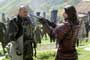 The Last Samurai - 8 x 10 Color Photo #18