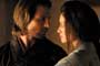 The Last Samurai - 8 x 10 Color Photo #20