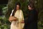 The Last Samurai - 8 x 10 Color Photo #21