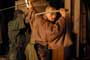 The Last Samurai - 8 x 10 Color Photo #22