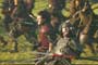 The Last Samurai - 8 x 10 Color Photo #24
