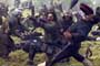 The Last Samurai - 8 x 10 Color Photo #29
