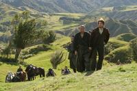 The Last Samurai - 8 x 10 Color Photo #2