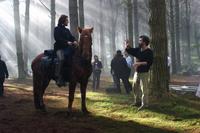 The Last Samurai - 8 x 10 Color Photo #4