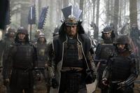 The Last Samurai - 8 x 10 Color Photo #5