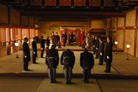 The Last Samurai - 8 x 10 Color Photo #9