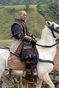 The Last Samurai - 8 x 10 Color Photo #10