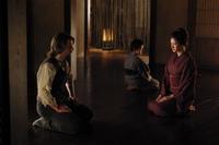 The Last Samurai - 8 x 10 Color Photo #13