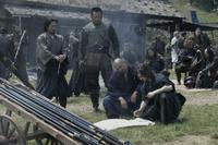 The Last Samurai - 8 x 10 Color Photo #16