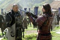 The Last Samurai - 8 x 10 Color Photo #18