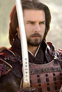The Last Samurai - 8 x 10 Color Photo #19