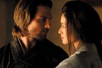 The Last Samurai - 8 x 10 Color Photo #20