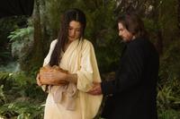 The Last Samurai - 8 x 10 Color Photo #21