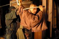 The Last Samurai - 8 x 10 Color Photo #22
