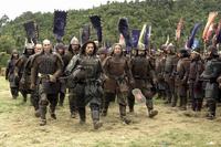 The Last Samurai - 8 x 10 Color Photo #26