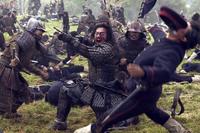 The Last Samurai - 8 x 10 Color Photo #29
