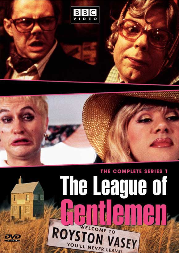 the-league-of-gentlemen-movie-poster-1999-1020474895.jpg