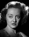 The Letter - 8 x 10 B&W Photo #1