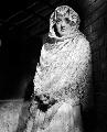 The Letter - 8 x 10 B&W Photo #2
