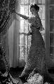 The Letter - 8 x 10 B&W Photo #3