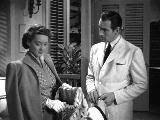 The Letter - 8 x 10 B&W Photo #4