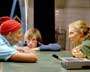 The Life Aquatic with Steve Zissou - 8 x 10 Color Photo #11