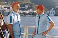 The Life Aquatic with Steve Zissou - 8 x 10 Color Photo #4