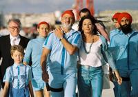 The Life Aquatic with Steve Zissou - 8 x 10 Color Photo #5