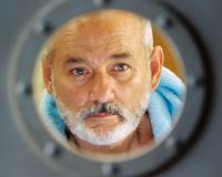 The Life Aquatic with Steve Zissou - 8 x 10 Color Photo #6
